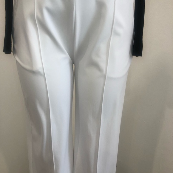 BRAND NEW DIADORA URBAN WOMEN PANTS - Picture 11 of 13